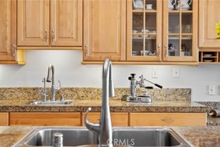 Single Family Residence, 36725 Calle Bartizon, Temecula, CA 92592 - 21