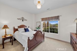Single Family Residence, 36725 Calle Bartizon, Temecula, CA 92592 - 22