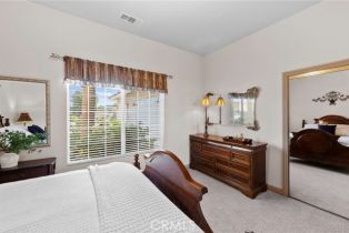 Single Family Residence, 36725 Calle Bartizon, Temecula, CA 92592 - 23