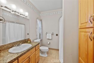 Single Family Residence, 36725 Calle Bartizon, Temecula, CA 92592 - 24