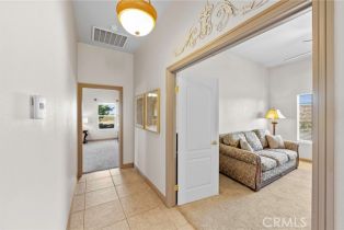 Single Family Residence, 36725 Calle Bartizon, Temecula, CA 92592 - 25