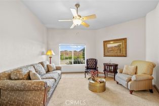 Single Family Residence, 36725 Calle Bartizon, Temecula, CA 92592 - 26