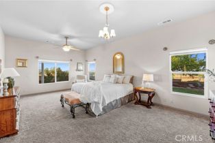 Single Family Residence, 36725 Calle Bartizon, Temecula, CA 92592 - 27