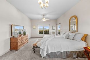 Single Family Residence, 36725 Calle Bartizon, Temecula, CA 92592 - 28