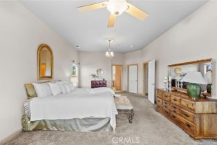 Single Family Residence, 36725 Calle Bartizon, Temecula, CA 92592 - 29