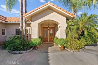 Single Family Residence, 36725 Calle Bartizon, Temecula, CA 92592 - 3