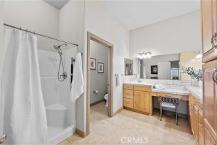 Single Family Residence, 36725 Calle Bartizon, Temecula, CA 92592 - 30