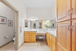 Single Family Residence, 36725 Calle Bartizon, Temecula, CA 92592 - 31