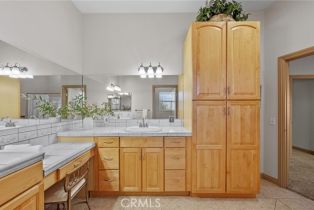 Single Family Residence, 36725 Calle Bartizon, Temecula, CA 92592 - 32