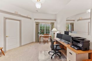 Single Family Residence, 36725 Calle Bartizon, Temecula, CA 92592 - 33