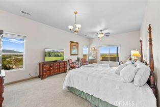 Single Family Residence, 36725 Calle Bartizon, Temecula, CA 92592 - 34