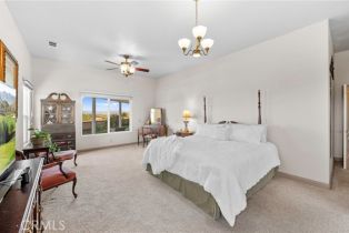 Single Family Residence, 36725 Calle Bartizon, Temecula, CA 92592 - 35