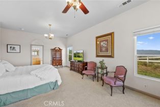 Single Family Residence, 36725 Calle Bartizon, Temecula, CA 92592 - 36