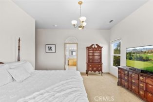 Single Family Residence, 36725 Calle Bartizon, Temecula, CA 92592 - 37