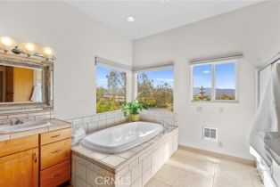 Single Family Residence, 36725 Calle Bartizon, Temecula, CA 92592 - 38