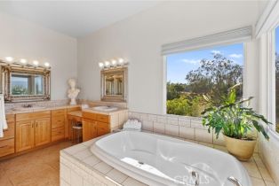 Single Family Residence, 36725 Calle Bartizon, Temecula, CA 92592 - 39