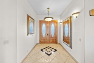 Single Family Residence, 36725 Calle Bartizon, Temecula, CA 92592 - 4