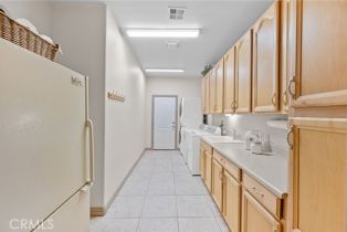 Single Family Residence, 36725 Calle Bartizon, Temecula, CA 92592 - 41