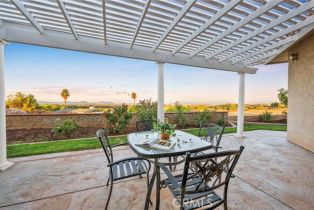 Single Family Residence, 36725 Calle Bartizon, Temecula, CA 92592 - 42