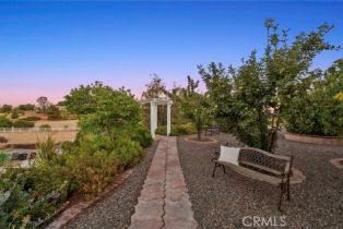 Single Family Residence, 36725 Calle Bartizon, Temecula, CA 92592 - 43