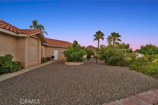 Single Family Residence, 36725 Calle Bartizon, Temecula, CA 92592 - 44