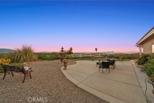 Single Family Residence, 36725 Calle Bartizon, Temecula, CA 92592 - 45