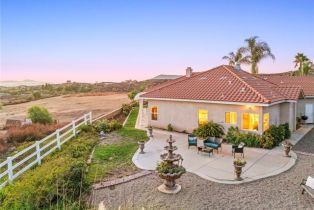 Single Family Residence, 36725 Calle Bartizon, Temecula, CA 92592 - 49