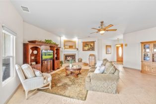 Single Family Residence, 36725 Calle Bartizon, Temecula, CA 92592 - 5