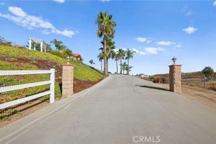 Single Family Residence, 36725 Calle Bartizon, Temecula, CA 92592 - 50