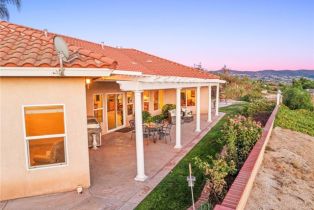 Single Family Residence, 36725 Calle Bartizon, Temecula, CA 92592 - 51