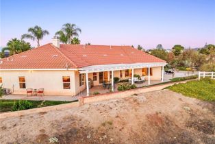 Single Family Residence, 36725 Calle Bartizon, Temecula, CA 92592 - 52