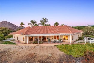 Single Family Residence, 36725 Calle Bartizon, Temecula, CA 92592 - 53