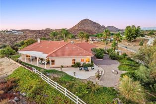 Single Family Residence, 36725 Calle Bartizon, Temecula, CA 92592 - 54