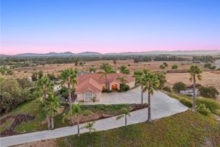 Single Family Residence, 36725 Calle Bartizon, Temecula, CA 92592 - 57
