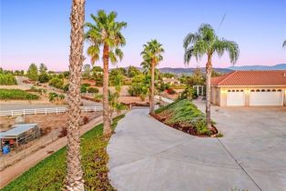 Single Family Residence, 36725 Calle Bartizon, Temecula, CA 92592 - 59