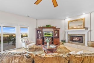 Single Family Residence, 36725 Calle Bartizon, Temecula, CA 92592 - 6