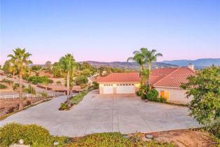 Single Family Residence, 36725 Calle Bartizon, Temecula, CA 92592 - 60