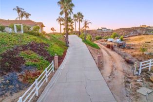 Single Family Residence, 36725 Calle Bartizon, Temecula, CA 92592 - 61