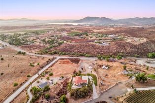 Single Family Residence, 36725 Calle Bartizon, Temecula, CA 92592 - 62