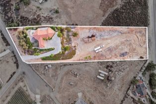 Single Family Residence, 36725 Calle Bartizon, Temecula, CA 92592 - 63