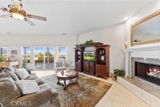 Single Family Residence, 36725 Calle Bartizon, Temecula, CA 92592 - 7