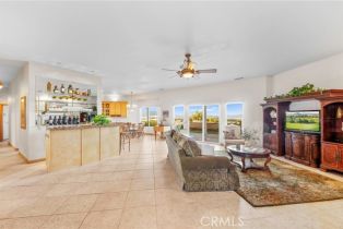 Single Family Residence, 36725 Calle Bartizon, Temecula, CA 92592 - 8