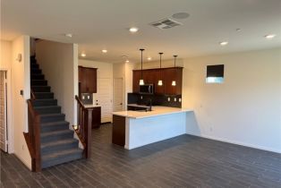 Single Family Residence, 24164 Verin st, Murrieta, CA 92562 - 10