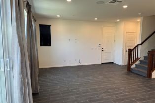 Single Family Residence, 24164 Verin st, Murrieta, CA 92562 - 11