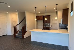 Single Family Residence, 24164 Verin st, Murrieta, CA 92562 - 12