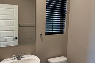 Single Family Residence, 24164 Verin st, Murrieta, CA 92562 - 13