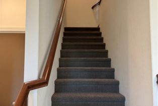 Single Family Residence, 24164 Verin st, Murrieta, CA 92562 - 14