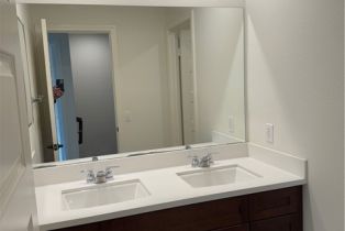 Single Family Residence, 24164 Verin st, Murrieta, CA 92562 - 15