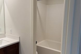 Single Family Residence, 24164 Verin st, Murrieta, CA 92562 - 16