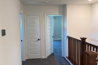 Single Family Residence, 24164 Verin st, Murrieta, CA 92562 - 17